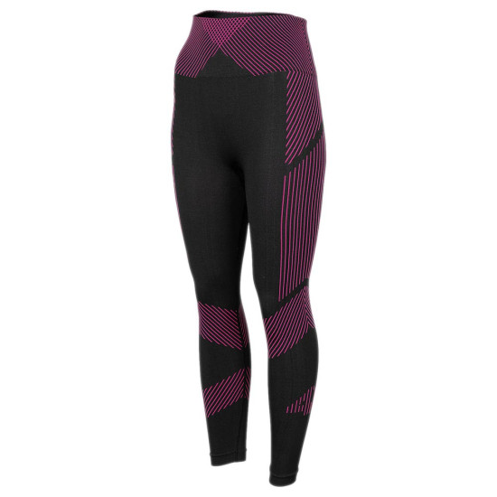 4F Γυναικείο ισοθερμικό κολάν